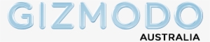 Here's A Transparent Png Of Our Gizmodo Logo - Gizmodo Australia Logo