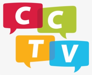Dslr Video Projects - Cambridge Community Television Logo