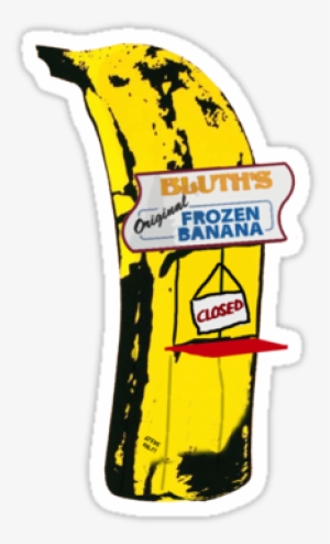 Make A Bunch Of Stickers For Kylelike This One - Computer