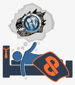 Cpanel