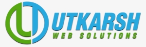 Utkarsh Web Solutions