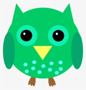 Owl Graphics