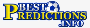 claim now t c's apply, 18 and begambleaware - top site soccer prediction