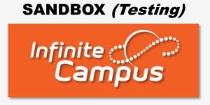 Vvsd Google Infinite Campus Sandbox - Infinite Campus
