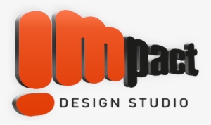 Click The Button Below To Submit Your Payment - Impact Design Studio