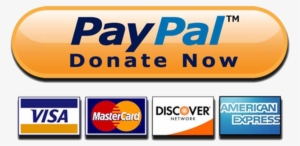 Botones De Donar Paypal
