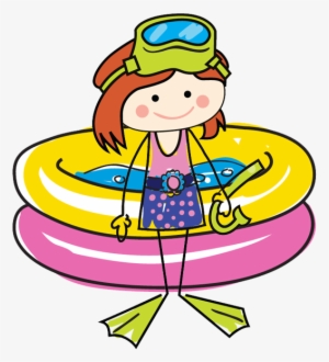 Clipart Character Cartoon Png 528 * 581 Transprent - Healthy Kids Community Challenge