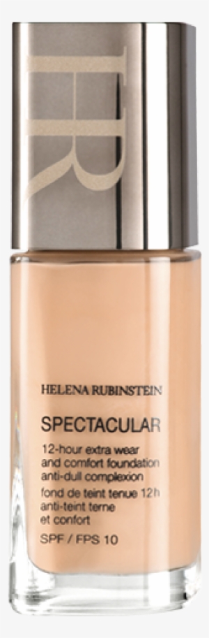 Spectacular - Helena Rubinstein Spectacular Make Up 24
