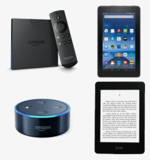 Amazon Best Sellers - Amazon Fire 7 Tablet
