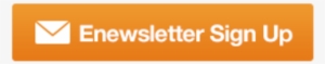 Newsletter Sign Up Button - Optica Express