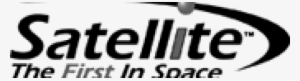Satellite-logo - Satellite Shelters Inc