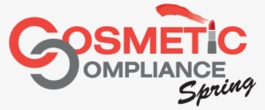 Cosmetic Compliance - 14th World Congress Of Cosmetic Dermatology Lima 2019