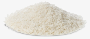 Rice Free Png Image - Rice Images Hd Png