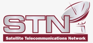 Logo Standard [transparent] - Logo