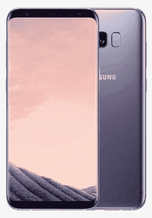 Cheap Samsung S8 & S8 Plus Phones - Samsung Galaxy S8 Plus Price In Bangladesh