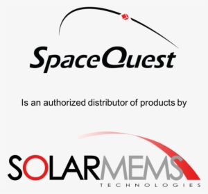 Ssoc-a60 Satellite Sun Sun Sensor