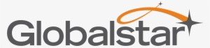 How Globalstar Works - Global Star