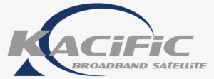Taking The Tour De Timor To The World Via Kacific's - Kacific Broadband Satellites Logo
