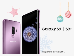 Samsung Galaxy S9 Price In India 2018