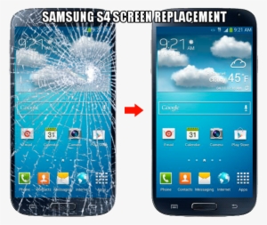 Samsung Phone Repair London Uk - Emulador De Samsung Galaxy Para Pc