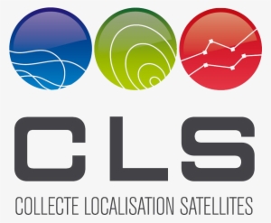 Marine And Coastal Satellite Services To Track - Cls Collecte Localisation Satellites