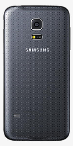 Samsung Galaxy S5 Mini G800h - Samsung Galaxy S5 Mini - 16 Gb - Black - Unlocked -