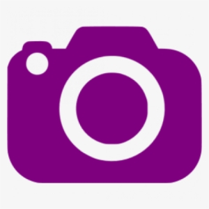 Camera Icon Png Black