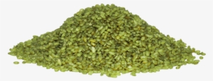 Mexican Rice Salad - Organic Moringa Powder