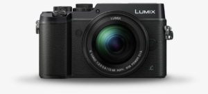 Panasonic Gx80 Vs Gx8