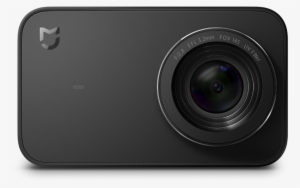 Use Mi 4k Action Camera To Capture The Beauty Of Everyday - Xiaomi Mi Action Camera 4k