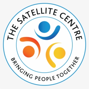 New Five-year Lease Is Big Boost For Satellite Centre - Community College Northern Inland Inc.