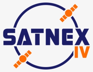 5g Satellite Integration - Next Generation Satellite Communications Limited Logo