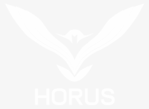 In The Time Since The Connex Prosight Was Released - Horus Drones