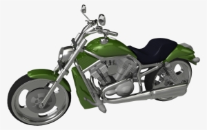 Bike Png Free Image Download - Stock.xchng