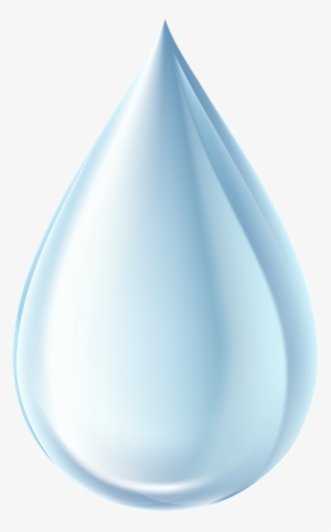0, - Vase