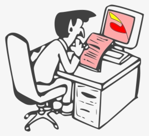 Big Image - Clip Art