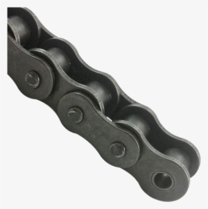 Chain For Bwr5-1 - Roller Chain 180 1