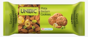 unibic biscuits
