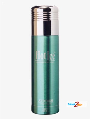 Deodorant