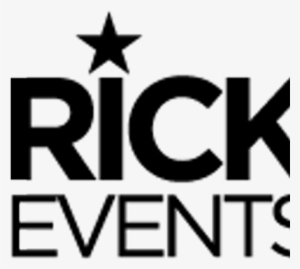 Rickey D - - Rickey D Events