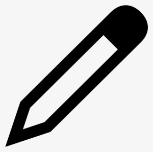 Edit All Icons
