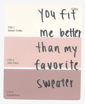Sweater, Quotes, And Pink Image - Great Birthday Quotes For Him