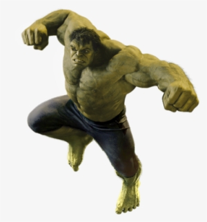 hulk png, download png image with transparent background, - hulk png