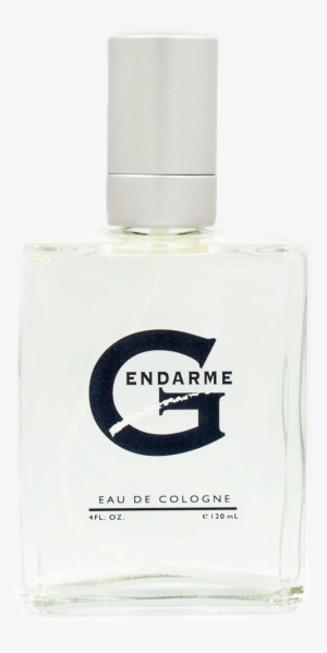 gendarme cologne - grabazzi by gendarme, 8.0 oz eau de cologne for men