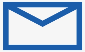 Ideabase Envelope Icon - England