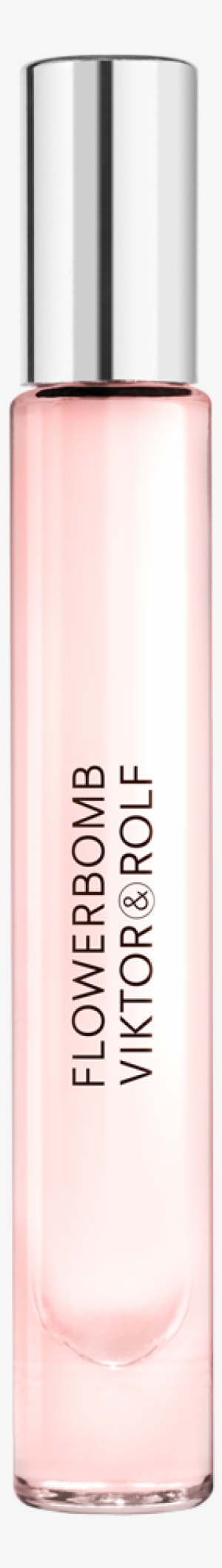 Flowerbomb Travel Spray - Perfume