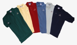 Custom Label Polo Shirt - Polo Shirts Basic Colors