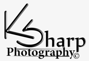 Ksharp Photography - Graphics