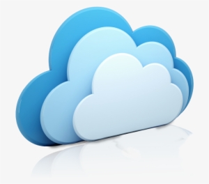 Cloud Cloud Computing Image - Cloud Backup