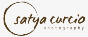 Satyacurciophotography - Satya Photography Text Png